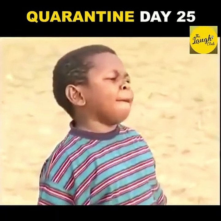 Very funny video 