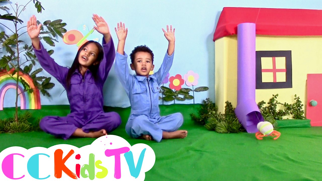 Incy Wincy Spider | Incy Wincy Song | Eensy Weensy Spider | Itsy Bitsy Spider | Kids Nursery Rhymes