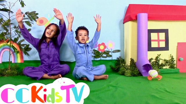 Incy Wincy Spider | Incy Wincy Song | Eensy Weensy Spider | Itsy Bitsy Spider | Kids Nursery Rhymes