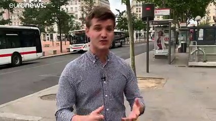 Отслеживать, не покушаясь на свободу