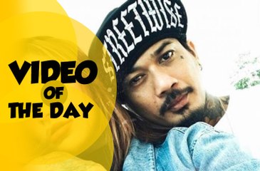Video of The Day: Jerinx SID Terima Tantangan Disuntik Virus Covid-19, Gus Miftah Minta Maaf soal Video Ceramah Ustaz
