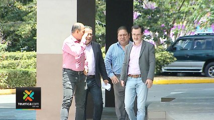 td7-consecuencias-futbol-nacional-280420