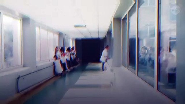 La NASA conçoit ses propres respirateurs artificiels pour aider contre le Covid-19