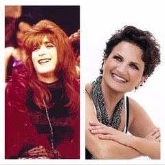 Επικό! Η Μήτση Καραμήτση τρολάρει την Πρωτοψάλτη και το αποτέλεσμα τα «σπάει»