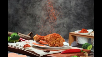 Very powerful motivational video|Best failure motivation|Story of KFC