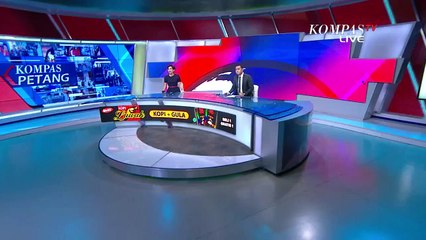 Tak Sanggup Bayar Ongkos, 4 Remaja ini Bunuh Sopir Taksi Online