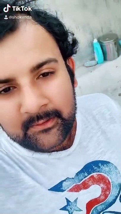 jaat bhai