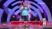 SUCI 3 - Stand Up Comedy Fico: Kata Raditya Dika, MABOK! Komposisi Tahu dan Kecap jadinya Semur Tahu