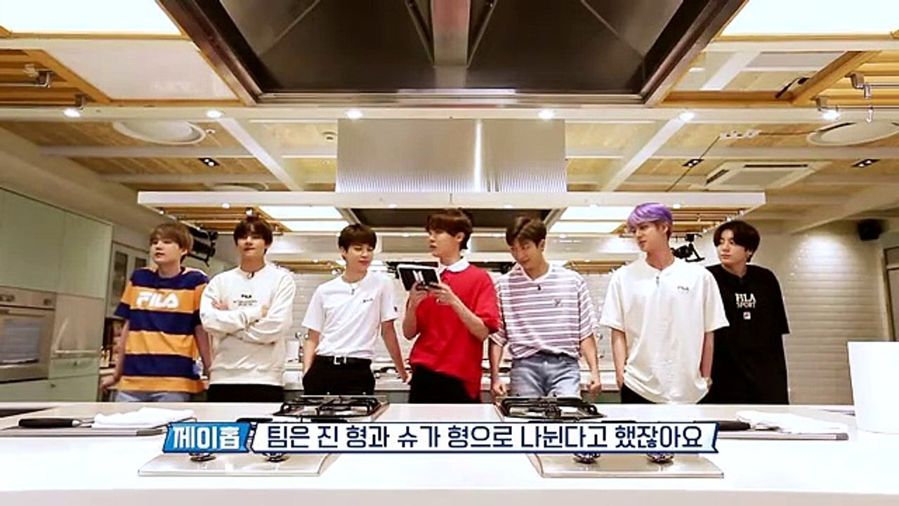 bts run ep 102