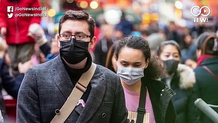 कोरोना पर अमेरिका-चीन के बीच तल्ख़ी बढ़ी, हर्जाना वसूलने के मूड में ट्रंप