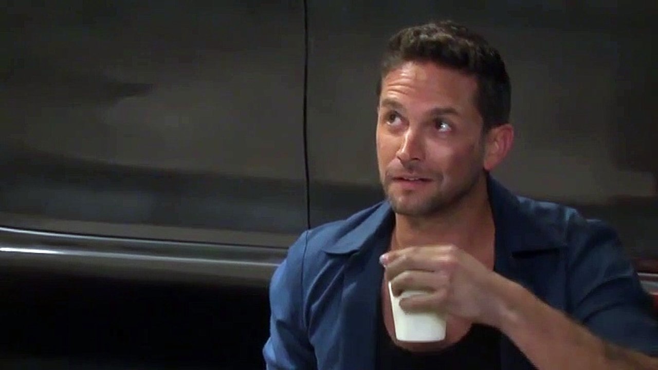 'Days Of Our Lives'- Weekly Preview (4/27/20)