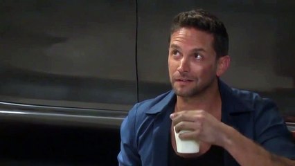 'Days Of Our Lives'- Weekly Preview (4/27/20)