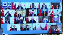 USOM'dan video konferans uyarısı
