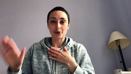 Music with Ms. Adler (Seedling)