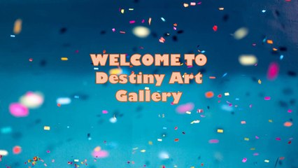 Simple and Easy wall decor ideas and pattern/ Interior design video