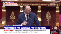 Édouard Philippe 