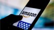 Amazon’s French Warehouses Closing Until May 5