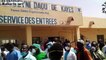 Mali : l’actualité du jour en Bambara Mardi 28 avril 2020