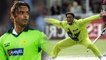 Shoaib Akthar's 100mph bowling record controversy