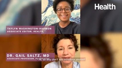 Expert Relationship Tips to Get Through Quarantine