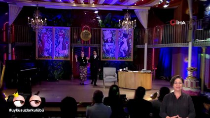 Hayatını kaybeden Nur Yerlitaş'tan geriye bu sözler kaldı