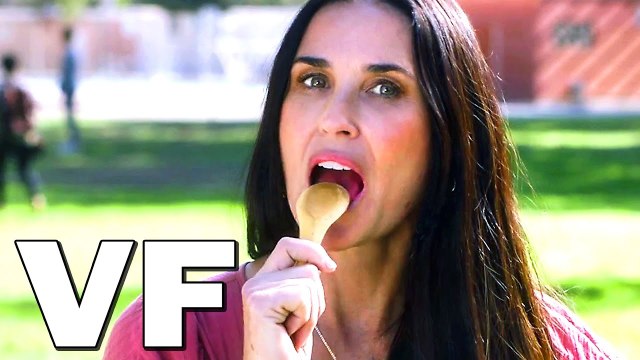 DE BONS PETITS SOLDATS Bande Annonce VF