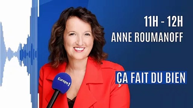 Sacha Judaszko : Mentalement, je déraille… Je fais des choses qui n’ont plus aucun sens