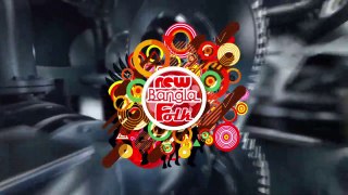 Buk Chiriya Sobire Dilam Are Ki Dibo Bolona Baul Shofikul islam New Bangla Folk 2020