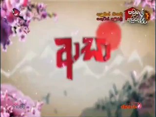 Aasa (80) 27-04-2020