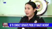 BI to conduct separate probe of Makati incident