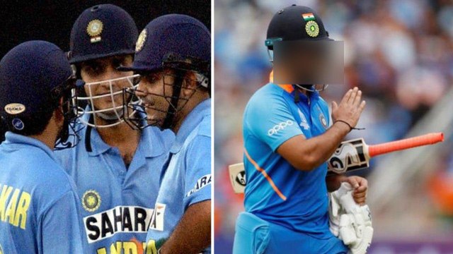 Rishabh Pant as Dominant as Sehwag, Yuvraj And Reminds Rahul Dravid: Suresh Raina