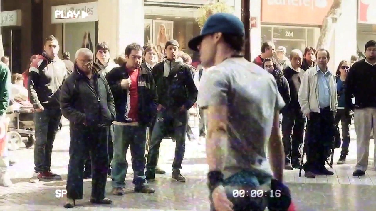 XTC - Fader Monstars Feat. Violet Ray (Official Music Video)