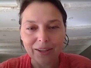 62\ L'économie prend le pas sur la politique, Valérie Bugault