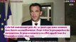 Coronavirus : Jean-Luc Lahaye refuse de respecter le confinement et continue de sortir