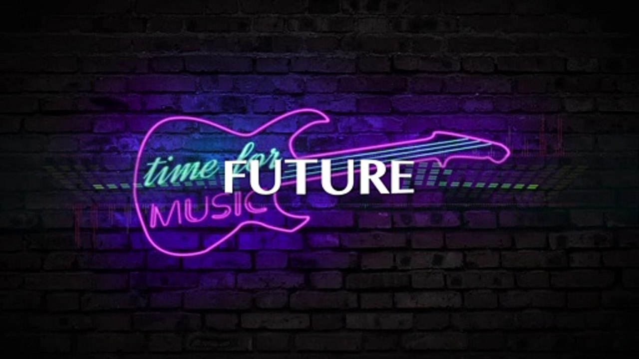 Pop Type Beat Star Melodic Rap Instrumental | Melodic Guitar Type Beat