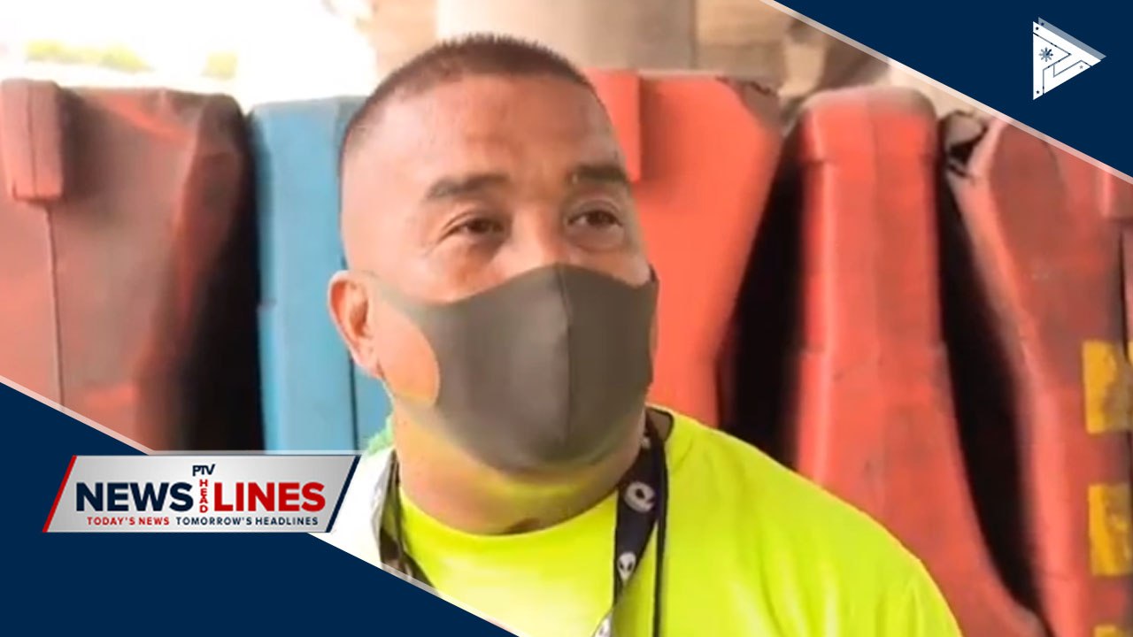 QC gov't investigating beating of ECQ violator