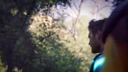 Ninjak vs The Valiant Universe Season 1 (Episodes 1 - 6) in 10 Minutes