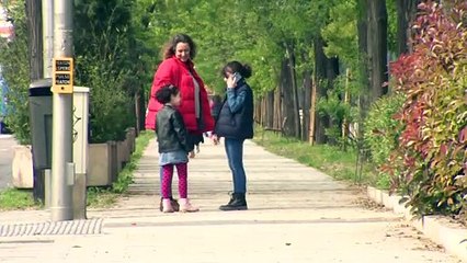 Pediatras aclaran que no hay evidencia de que los shocks se relacionen con Covid-19