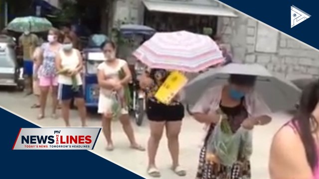 ADB oks $200-M loan to support PH poor amid CoVID-19