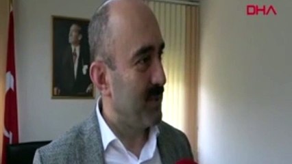 Pentagon'un yayınladığı 'UFO' görüntülerine Türkiye'deki uzmanlardan yorum: 'UFO ama uzaylı değil'