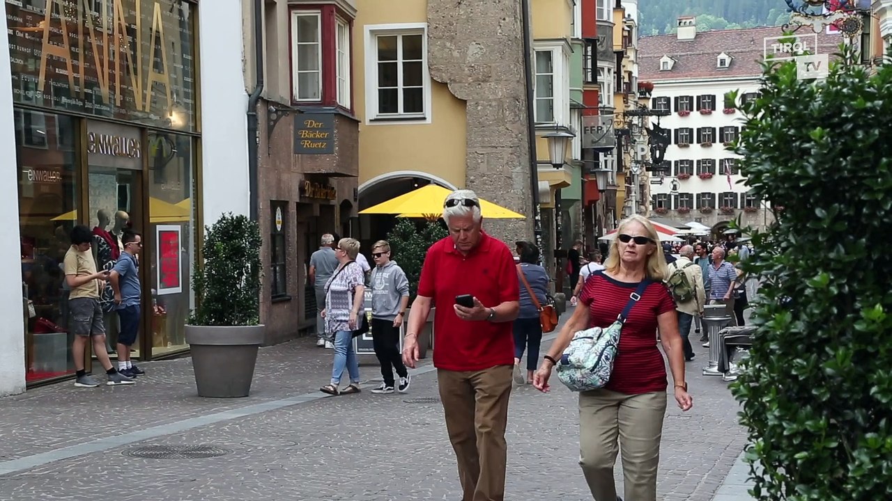 Zwischen Vorfreude und Ernüchterung: Tiroler Hoteliers vor der Wiederöffnung