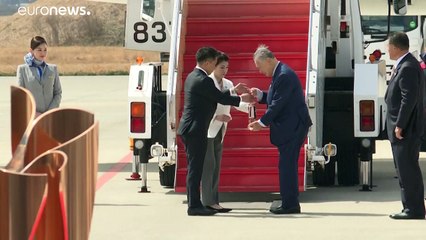 Олимпиаду в Токио могут отменить