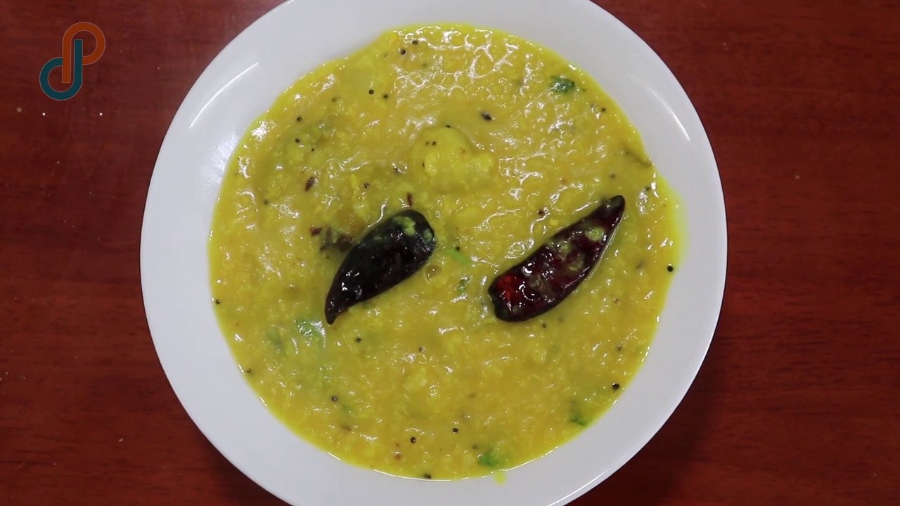 బుడంకాయ పప్పు/budamkaya pappu/yellow cucumber dal in telugu|budamakaya pesara pappu|పెసర పప్పు