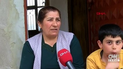 Karantina bitti, tedbir bitmedi