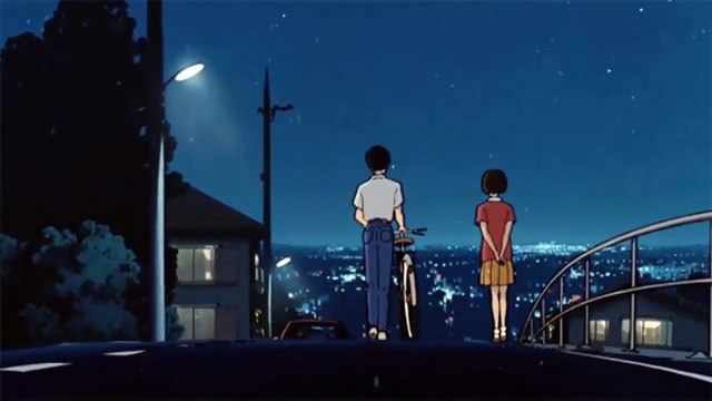 Những Bản Lofi Nhẹ Nhàng Phần #2 - Viet Nam Lofi Music -「Chill cùng #Mix Lofi」.