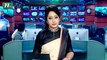 NTV Shondhyar Khobor | 28 April 2020