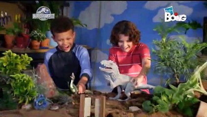 Cata e i misteri della sfera Ep.8