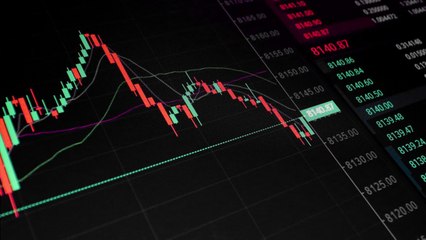 Millennials Piling Into Stock Market