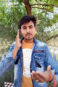 Tera Bimar Mera Dil | Latest Tik Tok Videos| Hot Tiktok Video Song | Hot Funny Girls Tik Tok Videos