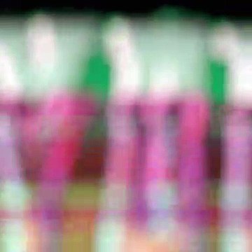 İsmail Kartal'ın unutulmayan açıklamaları